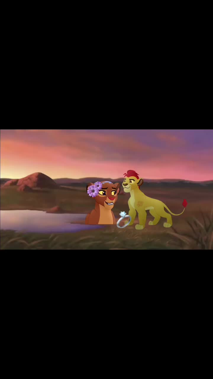 @BeepxBangTiktokAcc💚💙