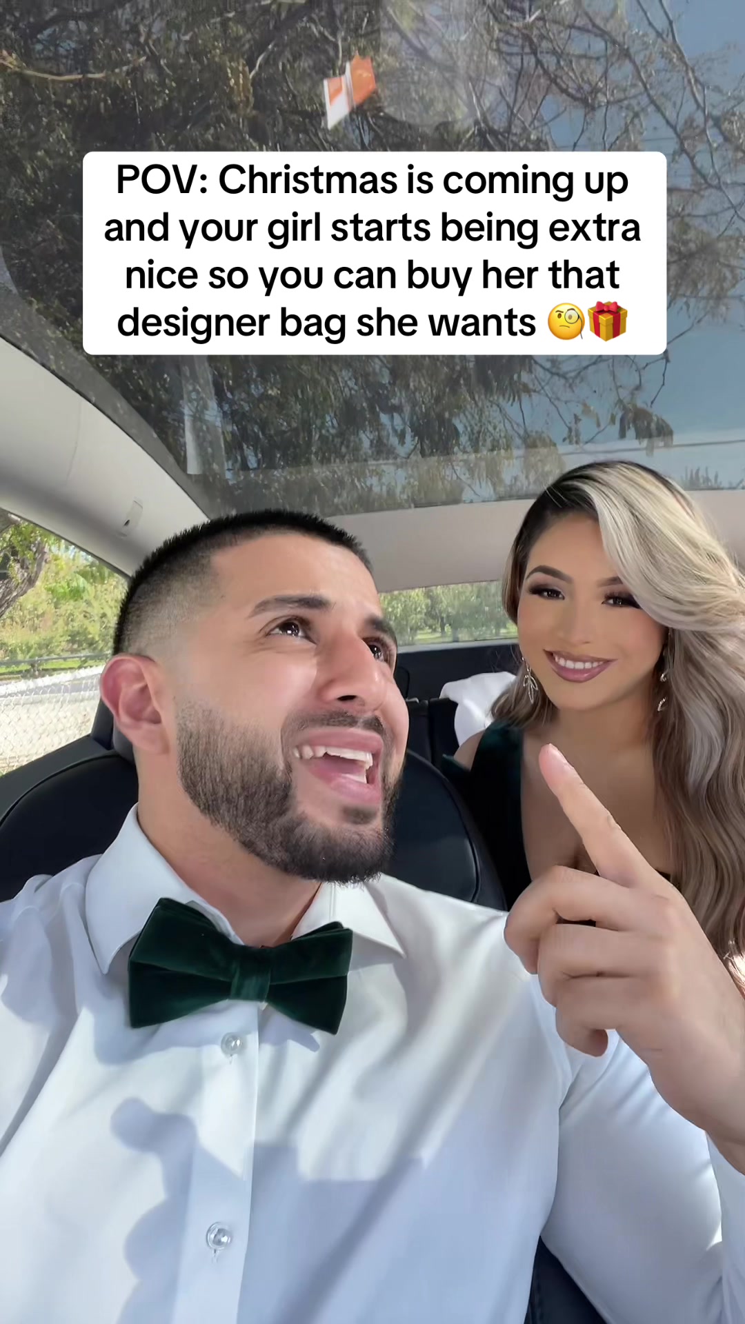 @Officialrafaelayala