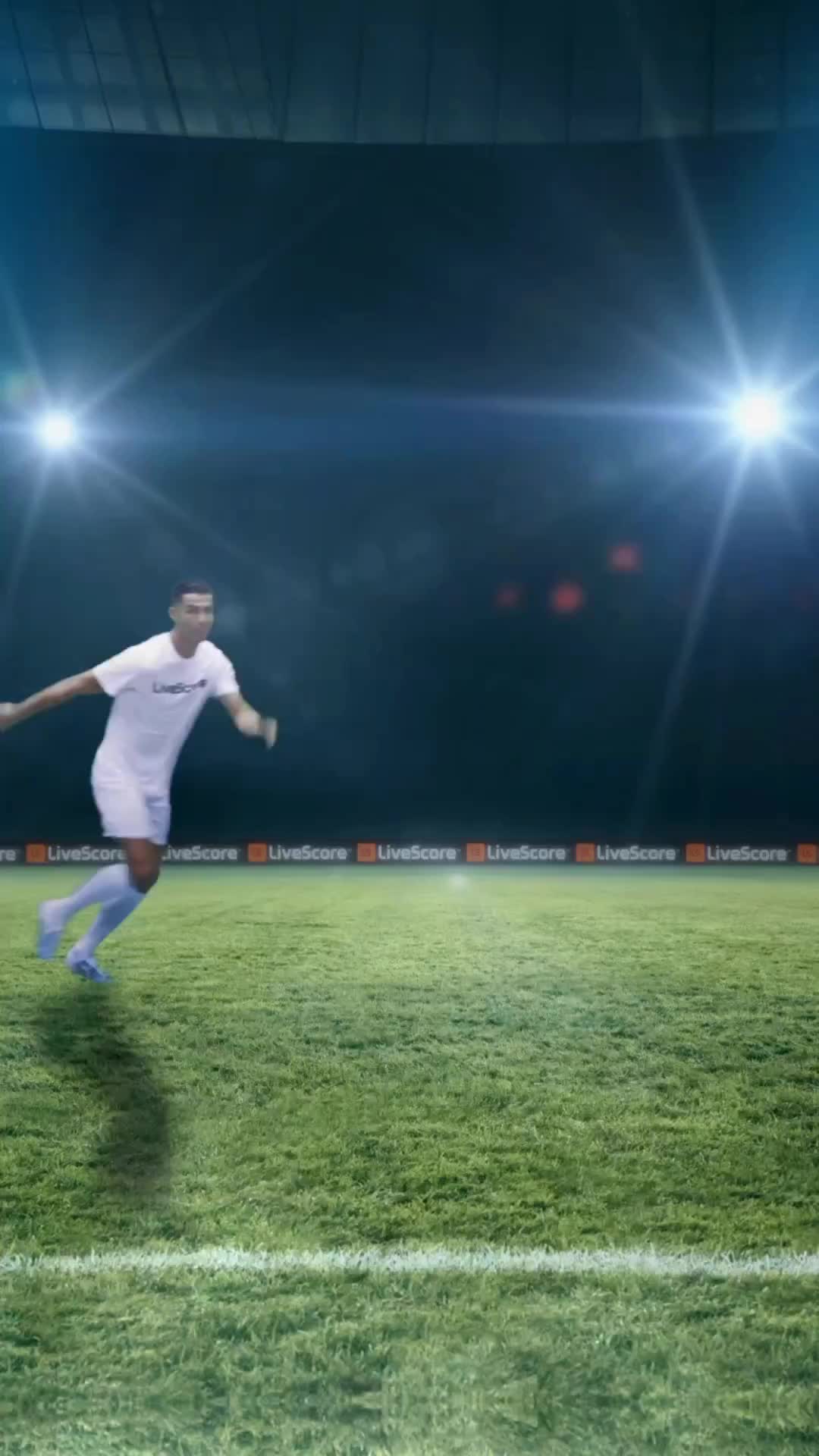 @Áhmed Turjo