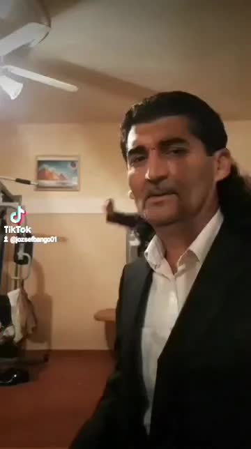 @József Banggó