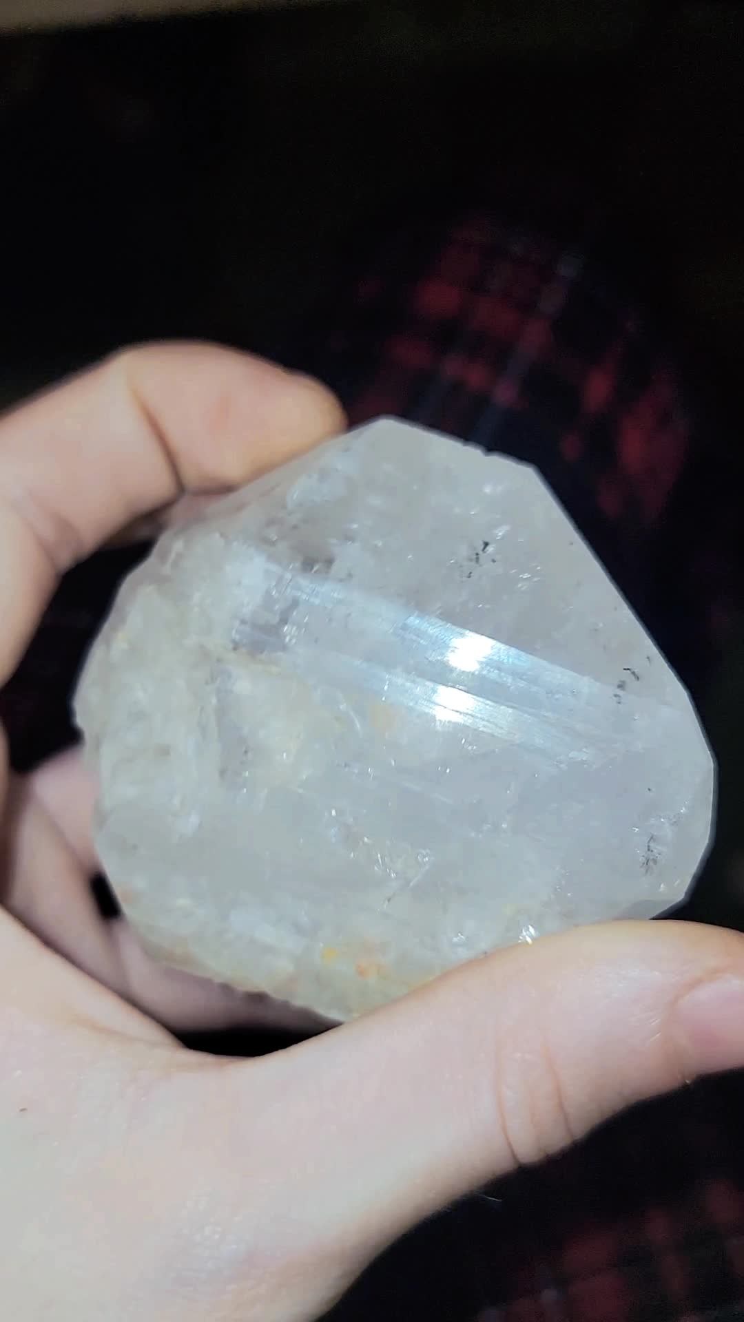 @Rockstar Minerals
