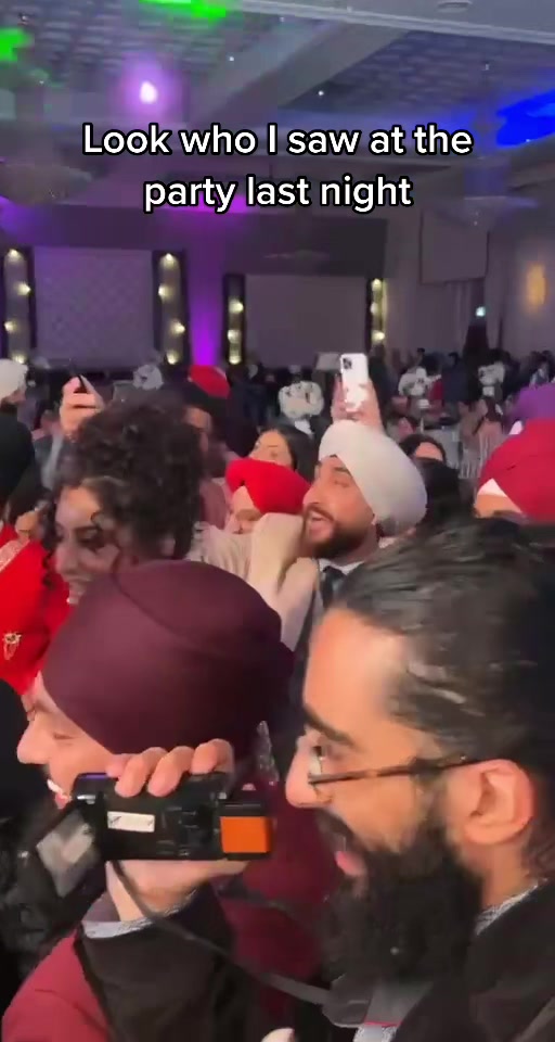 @Dilpreet Dhaliwal