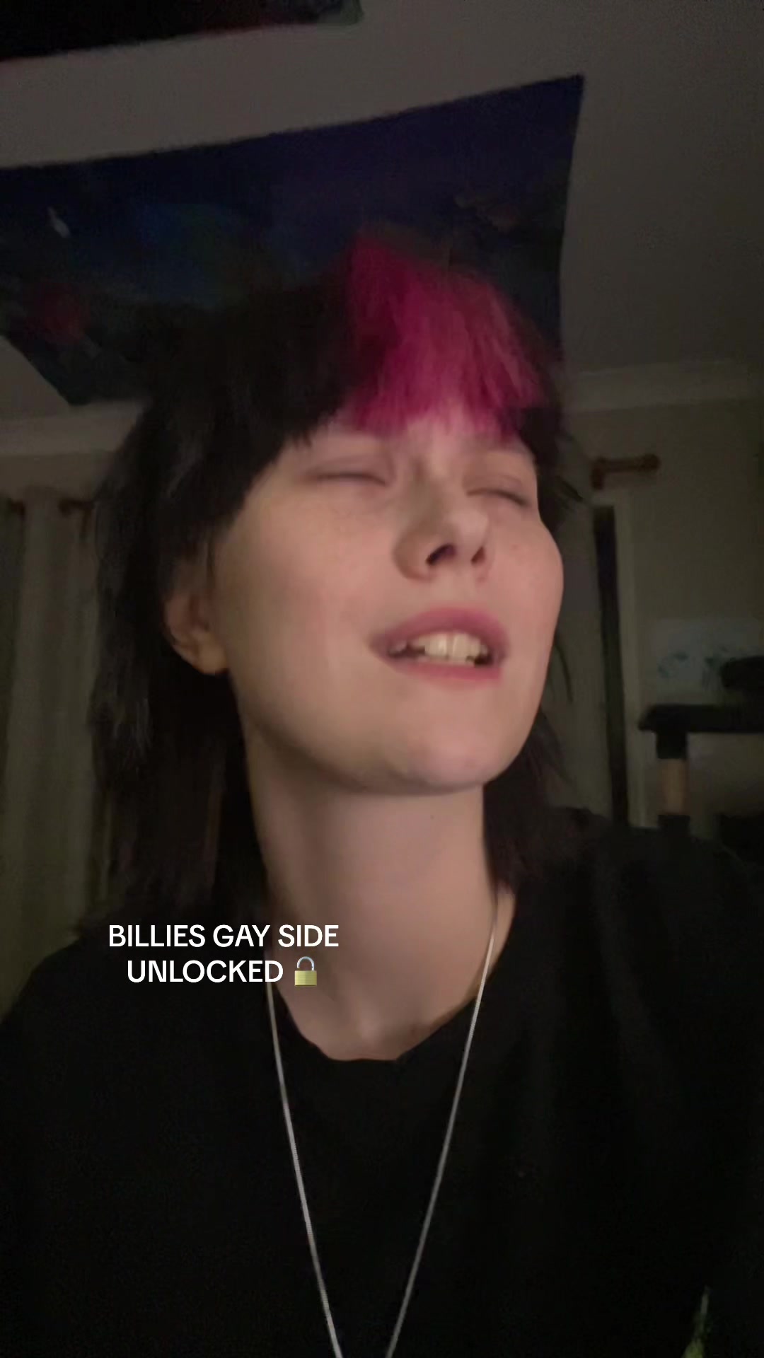 @Em