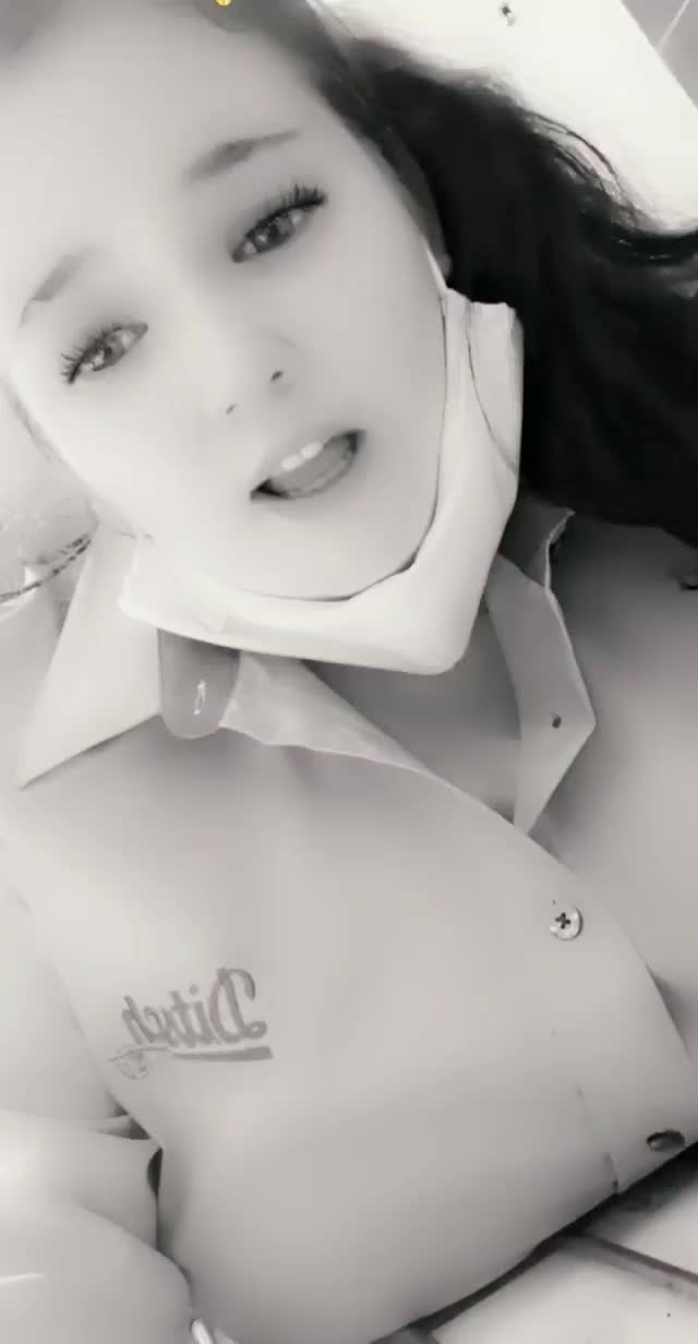 @Vaniix3VW