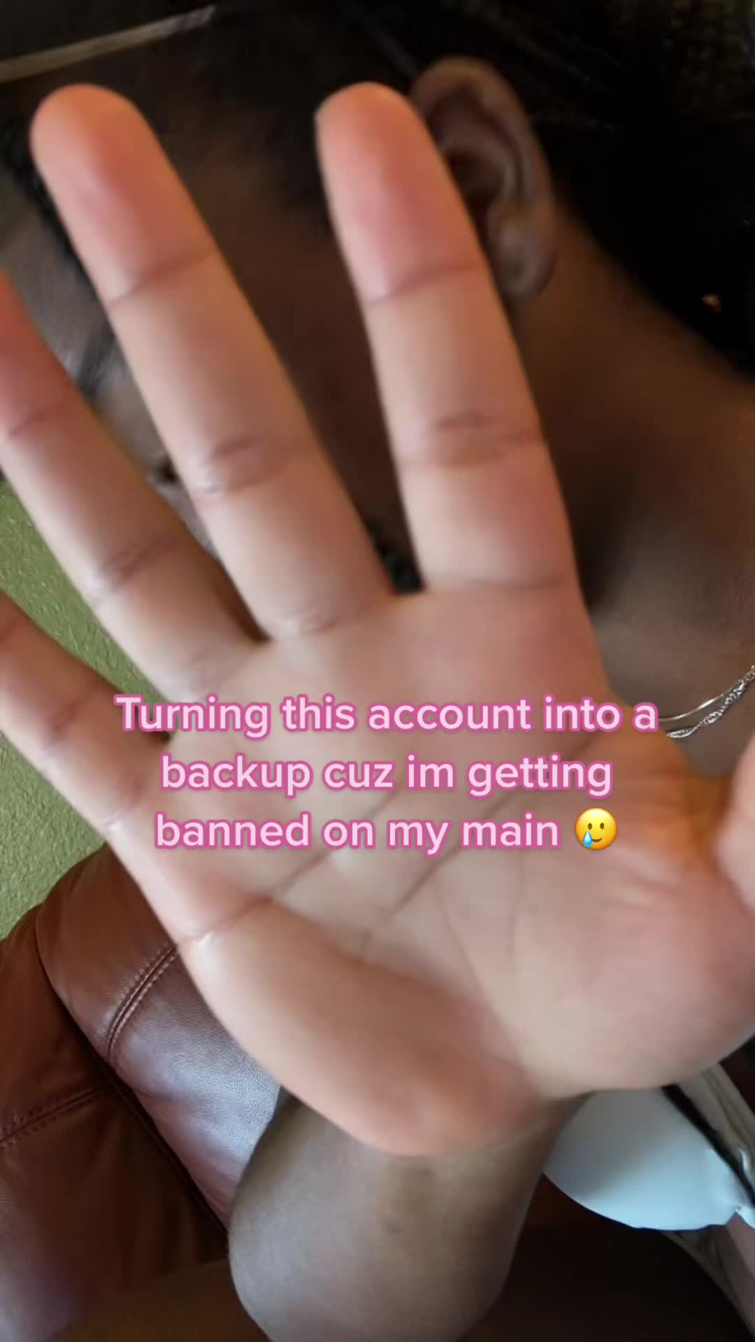 @🤭💕Marriah 💕🤭