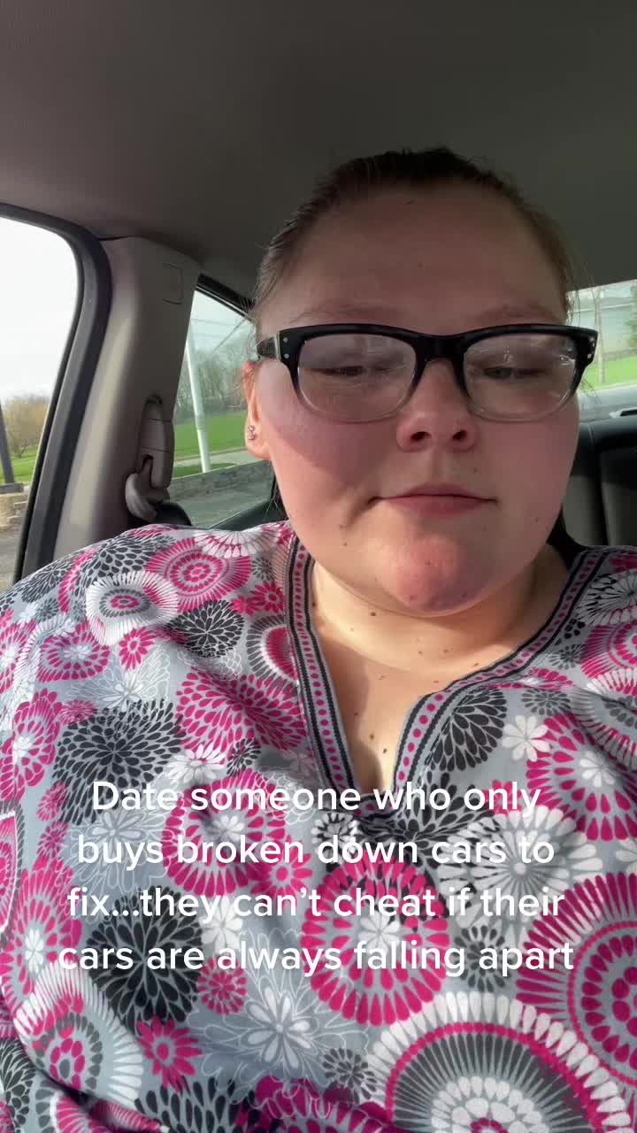 @Kay-Lynn Holst
