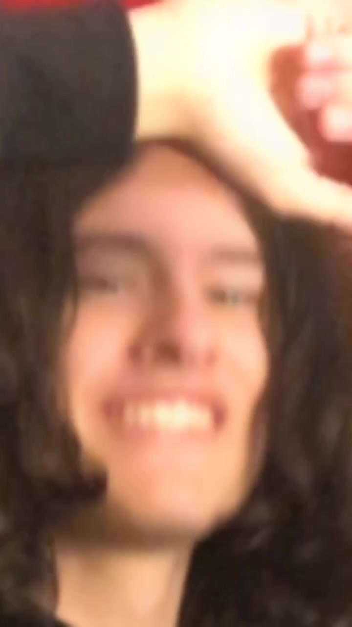 @Josh