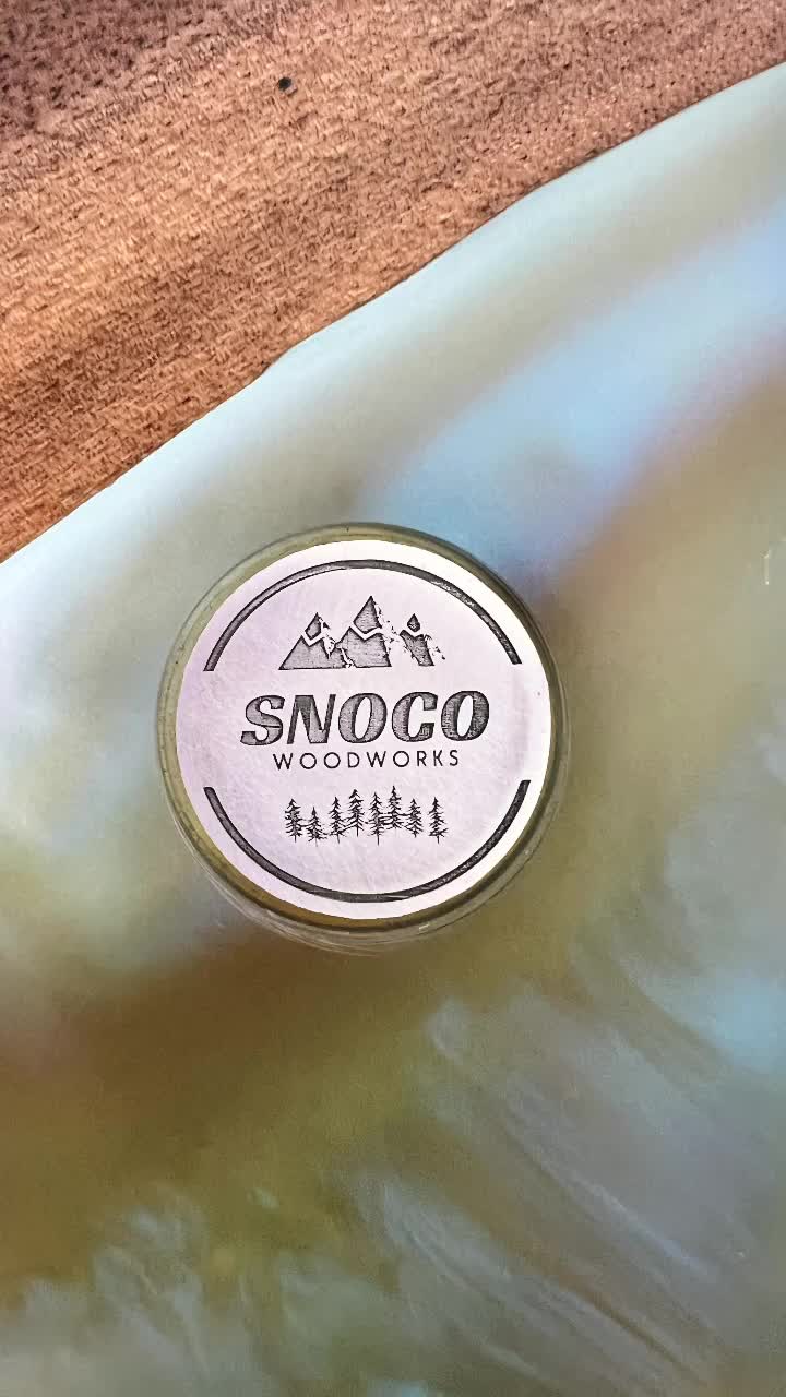 @snocowoodworks