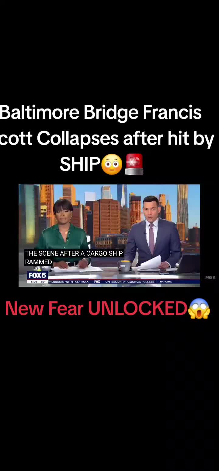 @NakedTruthTV:Uncut