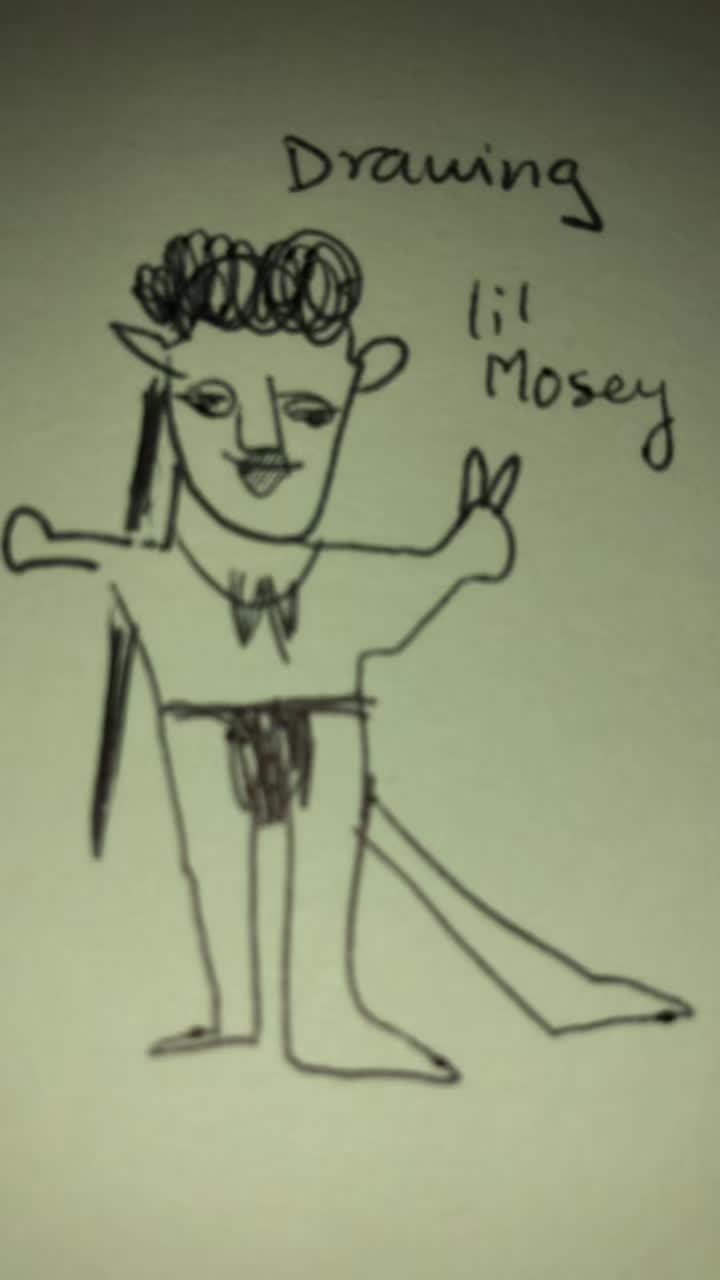 @Aaaaa