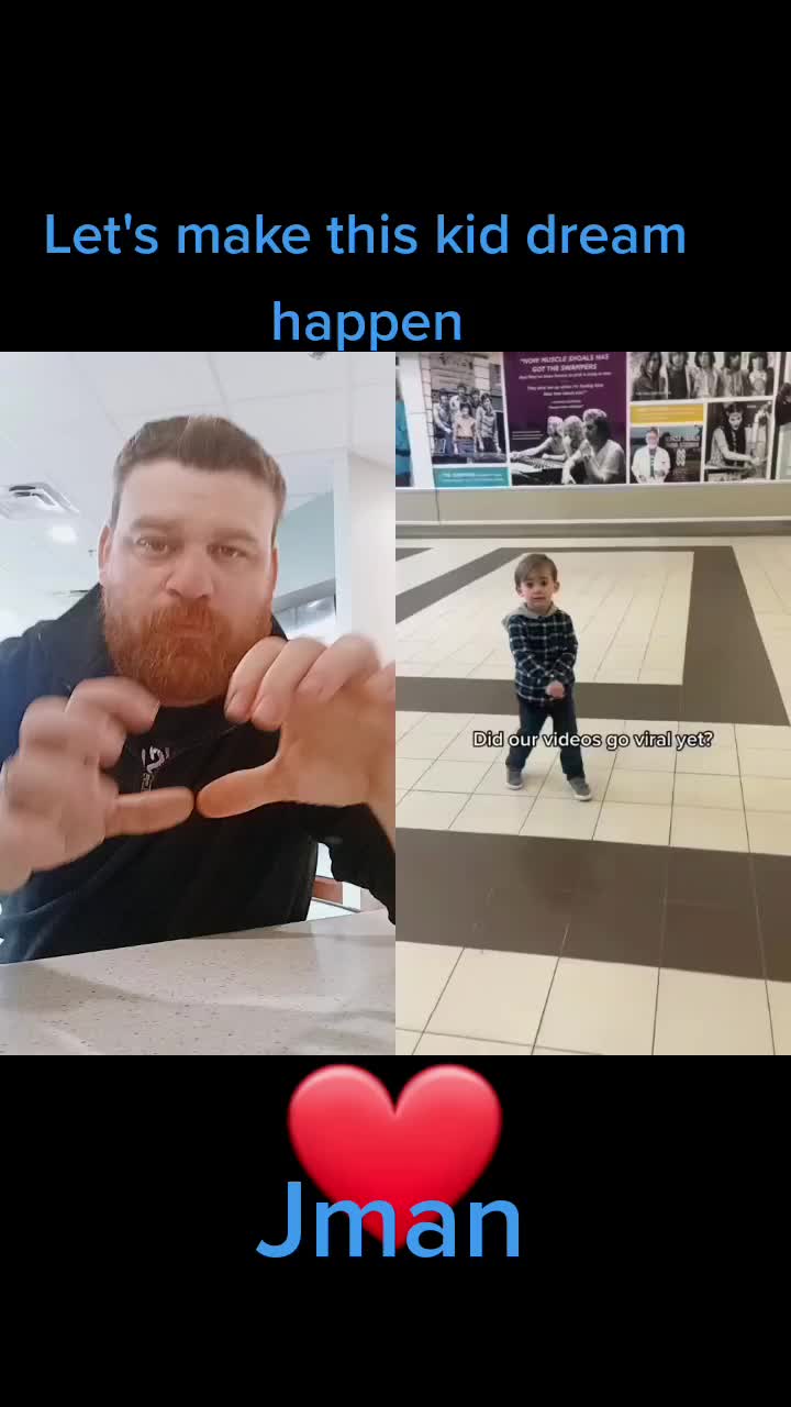 @🧭❤️Jmanlove3❤️🧭