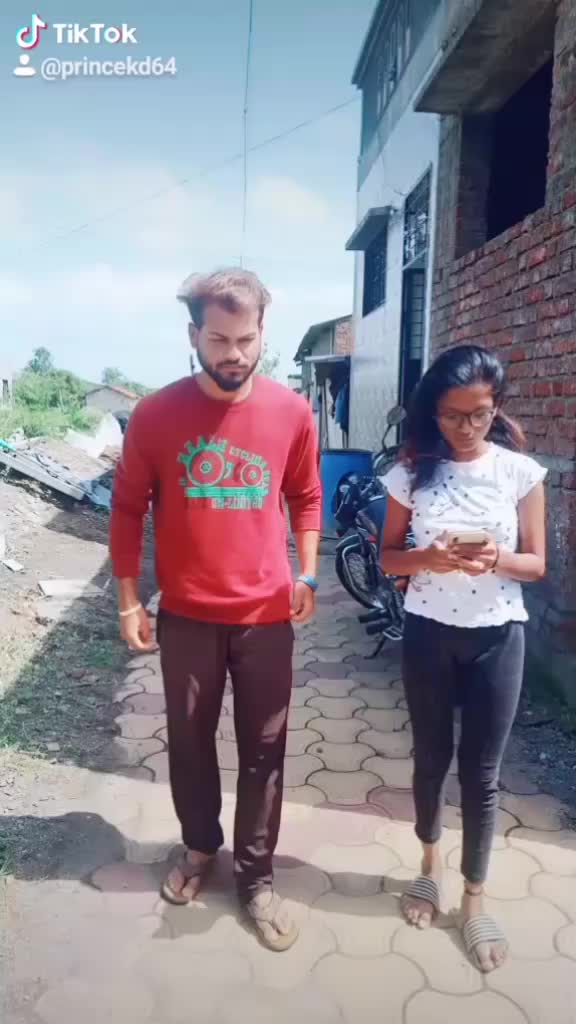 @prince kundan
