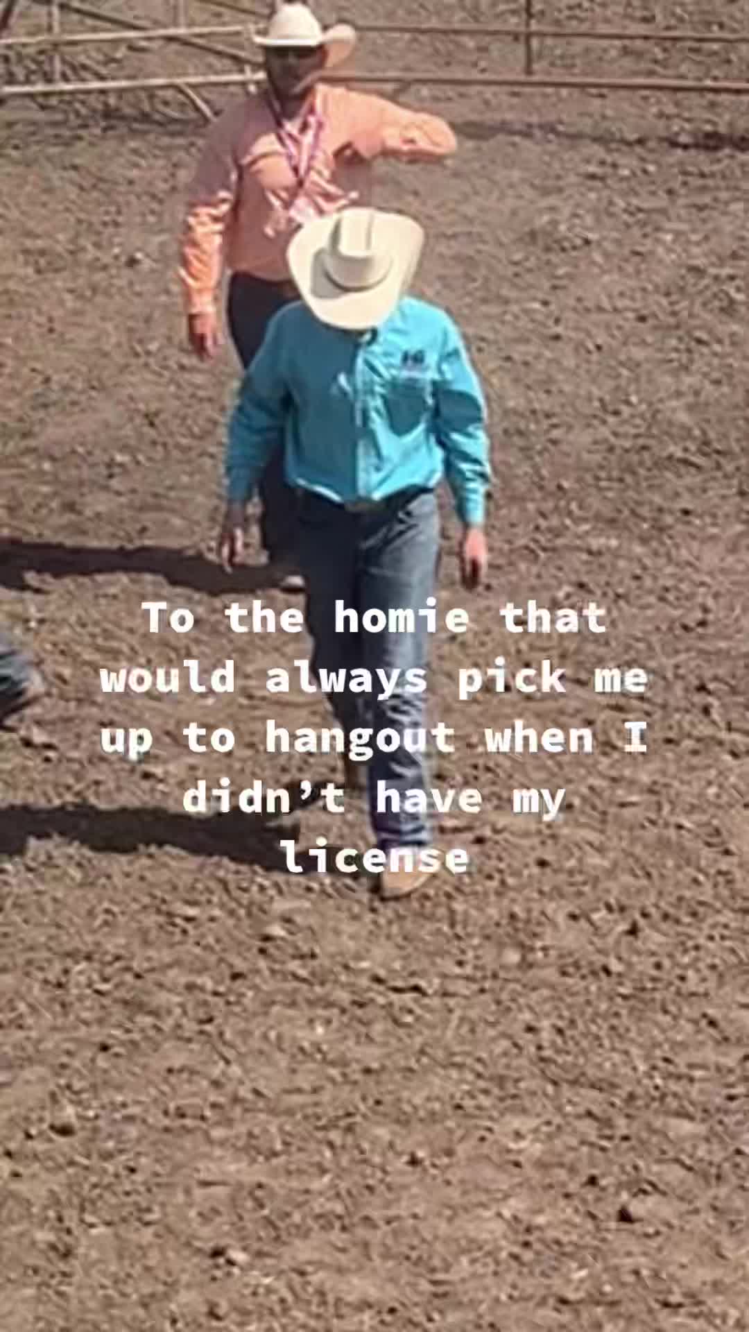 @IsaacRoullett