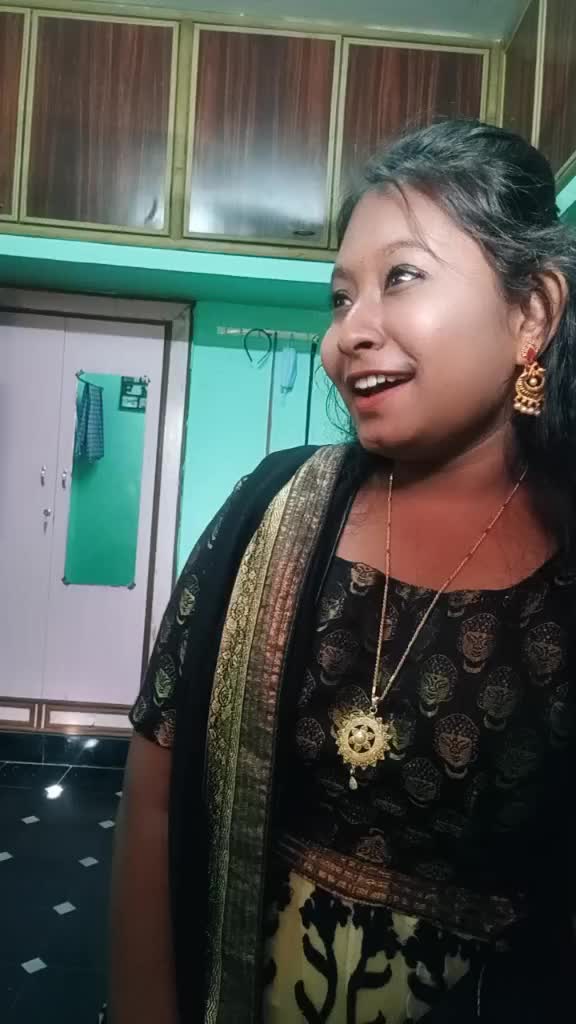 @Chaithra Shree