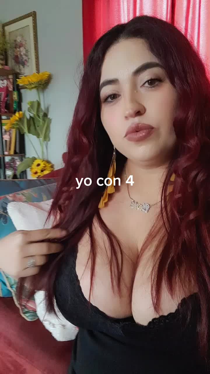 @Mari Carmen