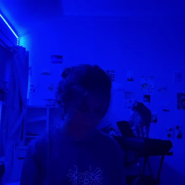 @PLEASE HELP ME