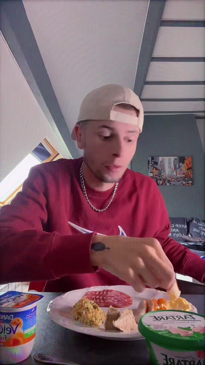 @Audric.cbnSPAM