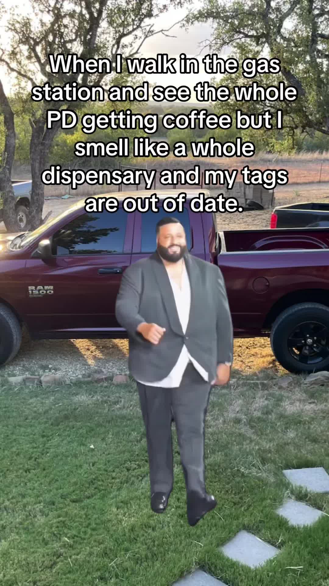 @TexasMama4.20