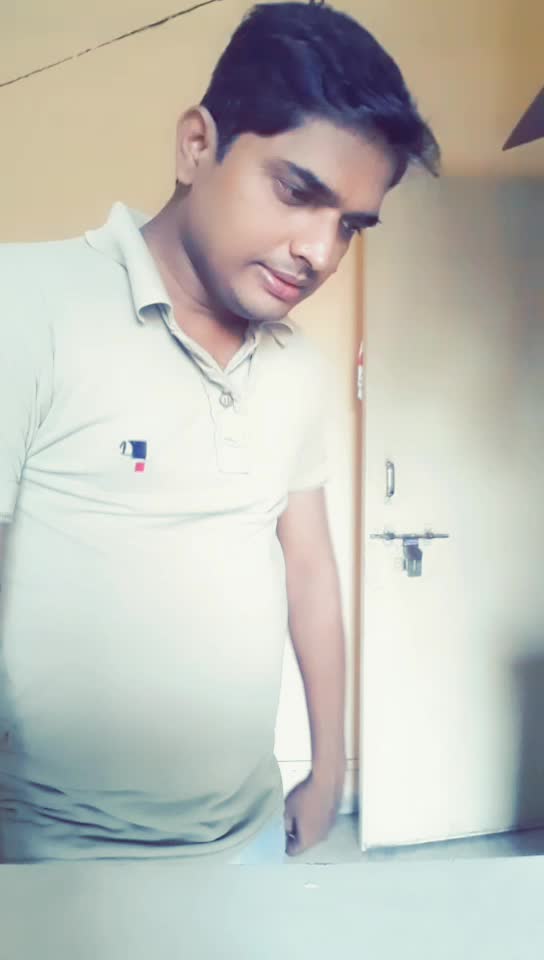 @Raj143