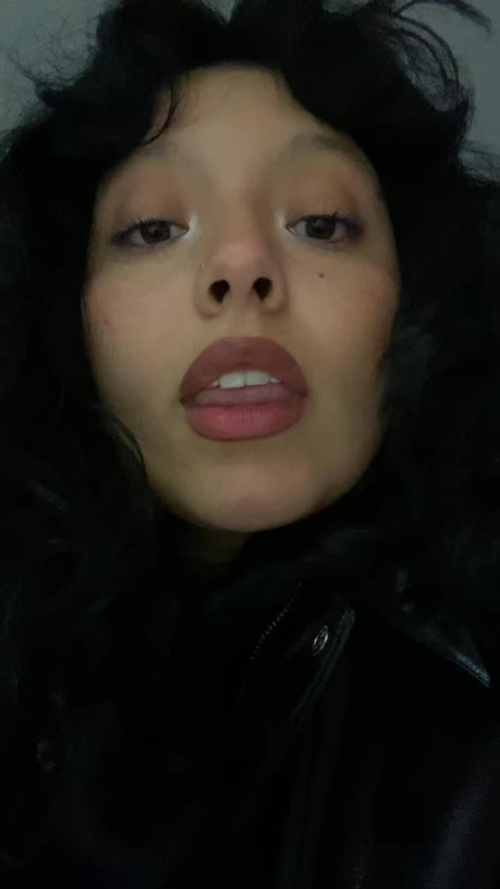 @Ari
