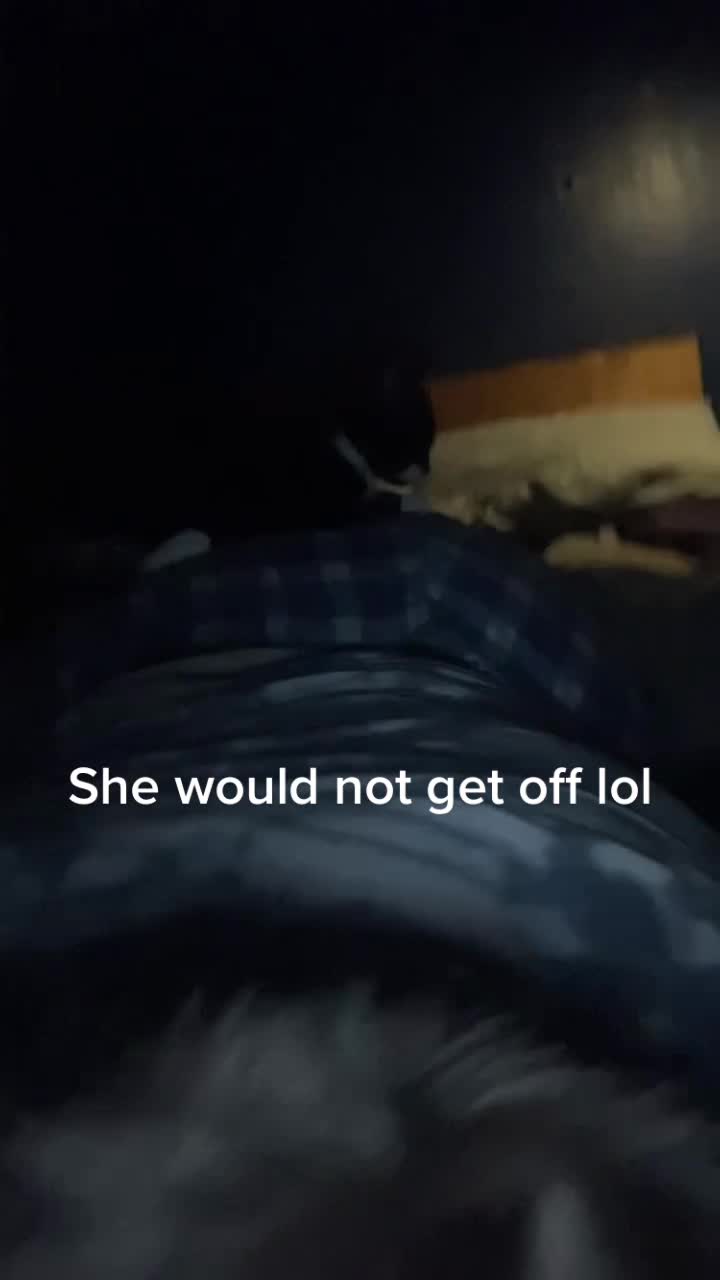 @Jexter