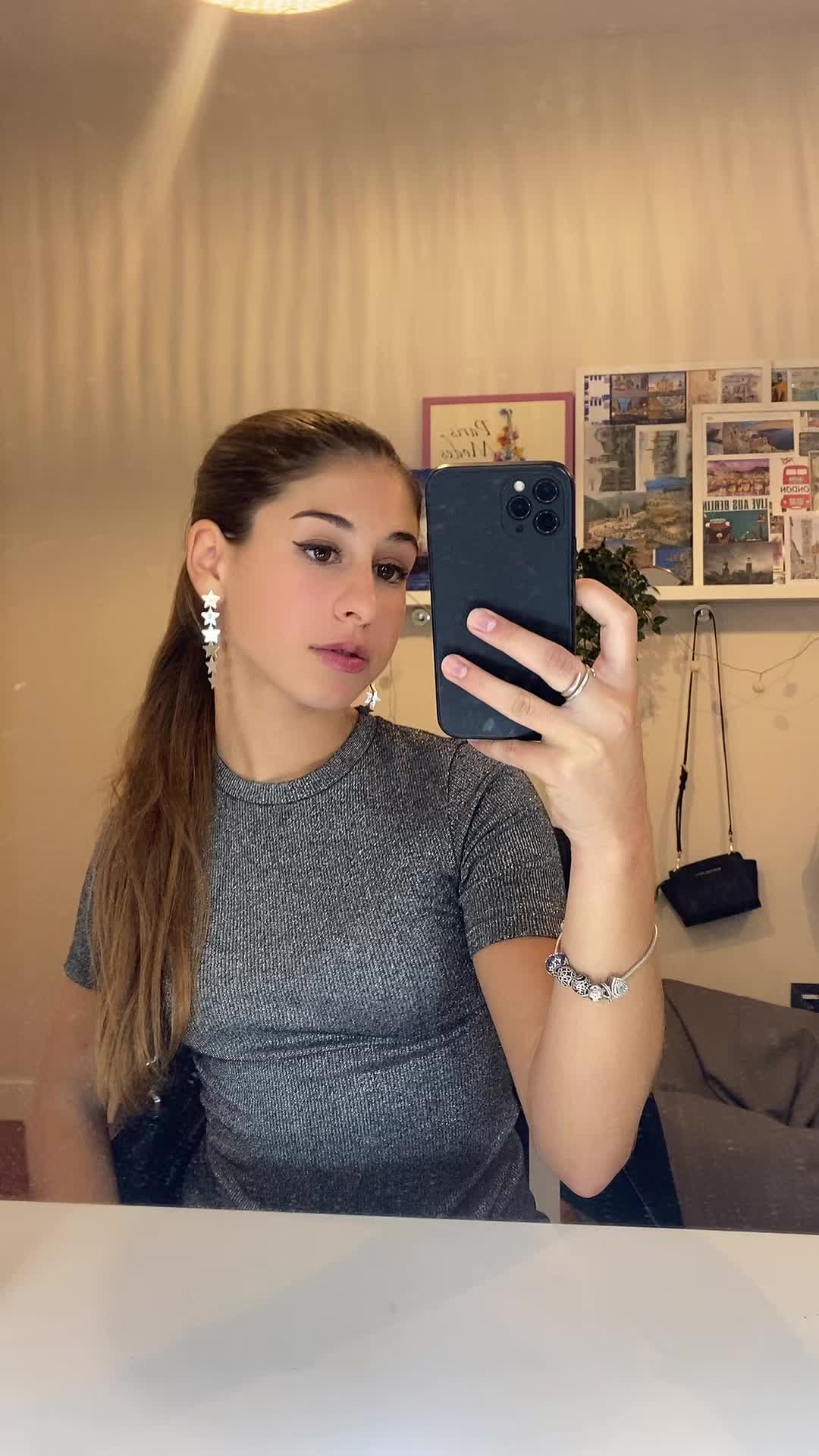@Elena ;)