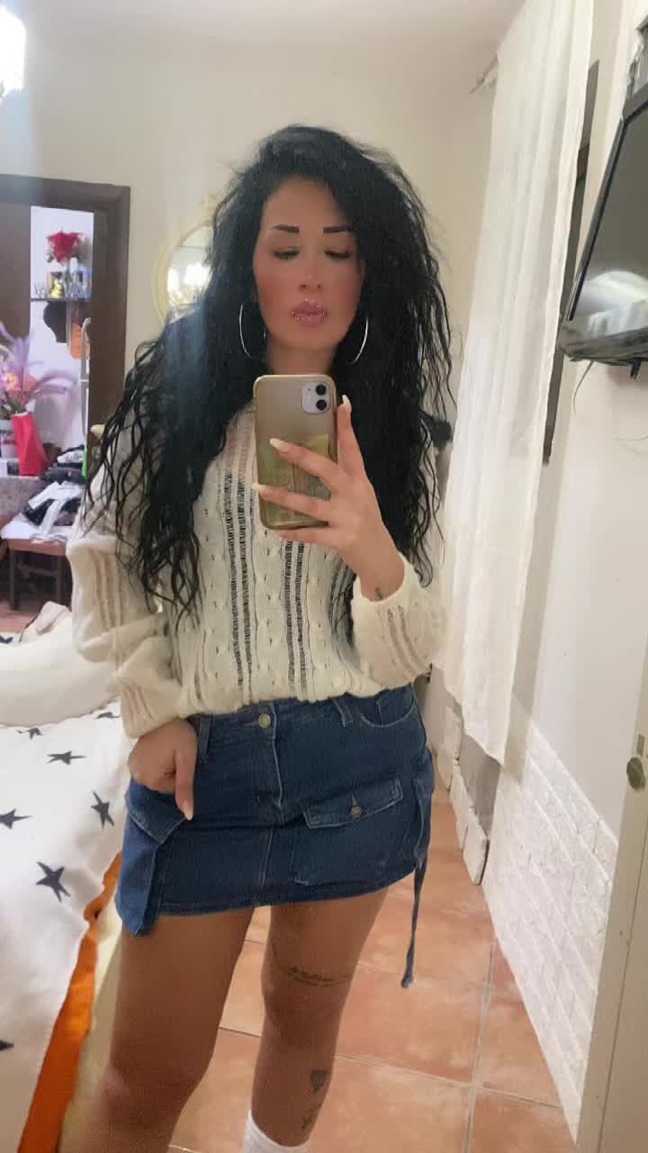 @Nicoletta❤️