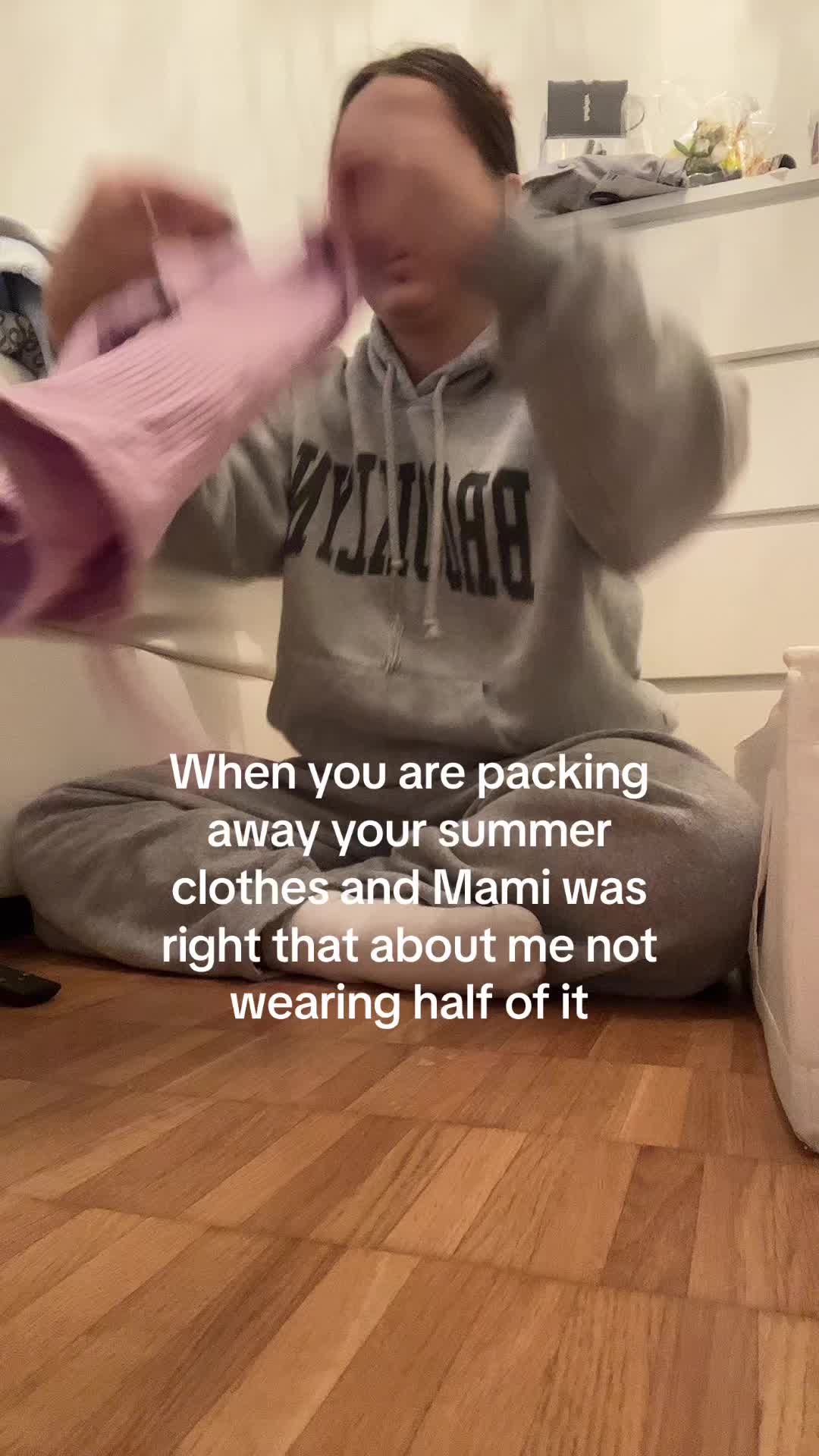 @Vanesa🦋