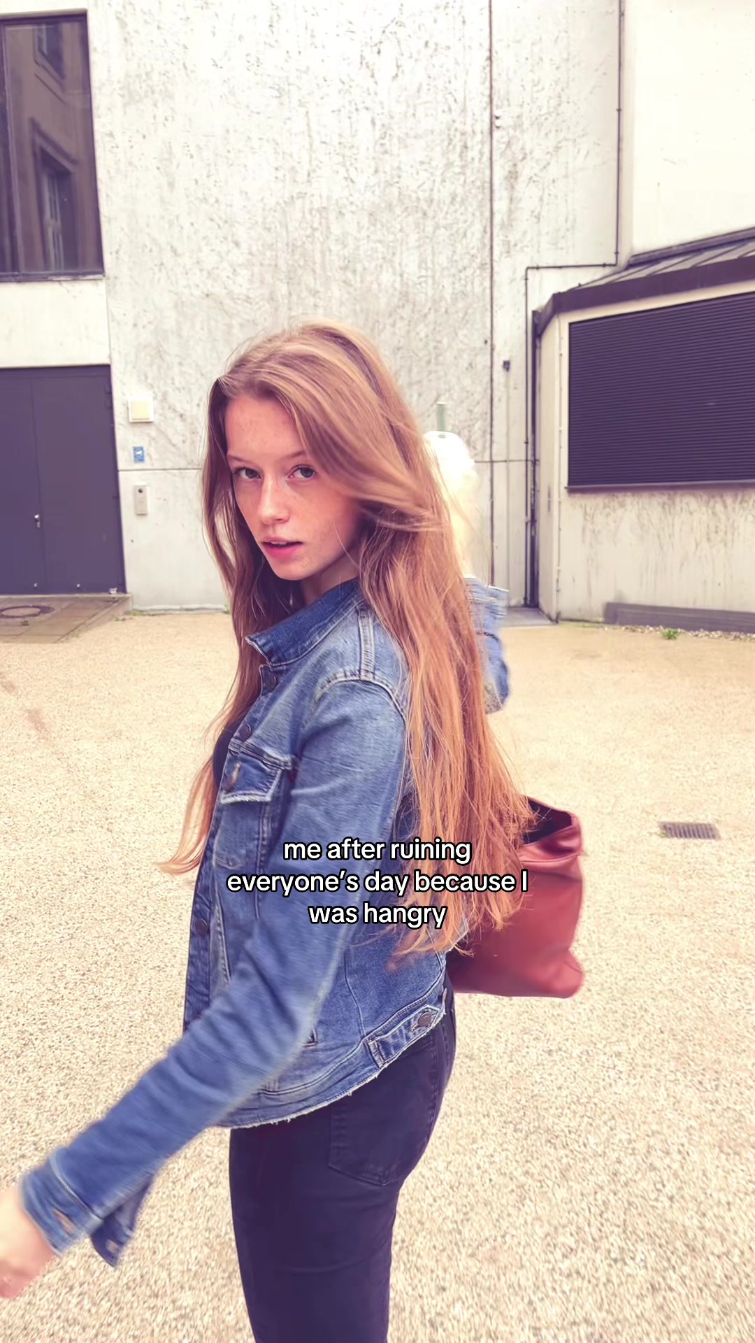 @ivy