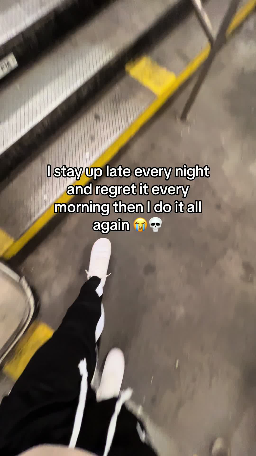@cvrxssa