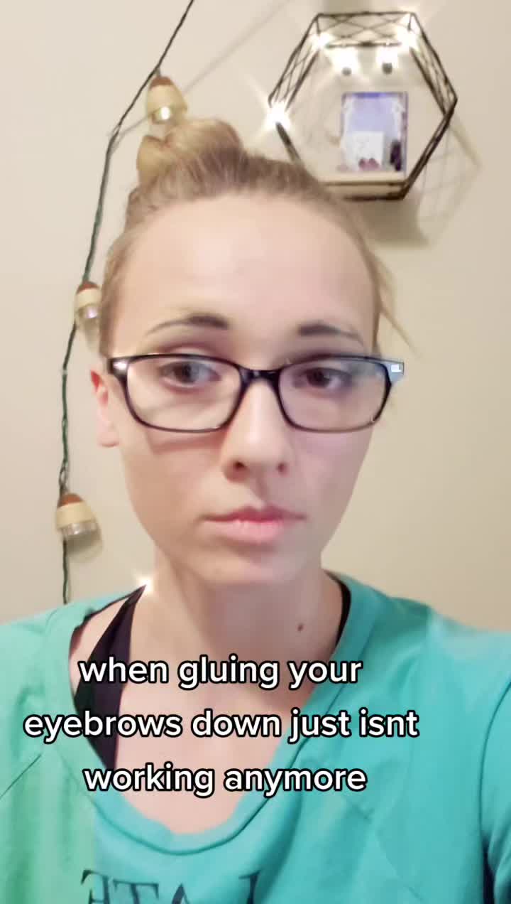 @hidemyerror