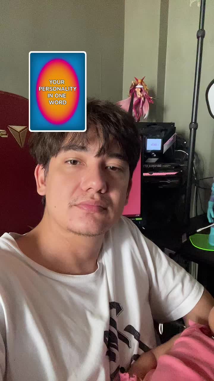 @Adipati Dolken