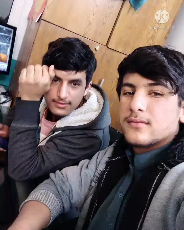 @Mohammad Soltani