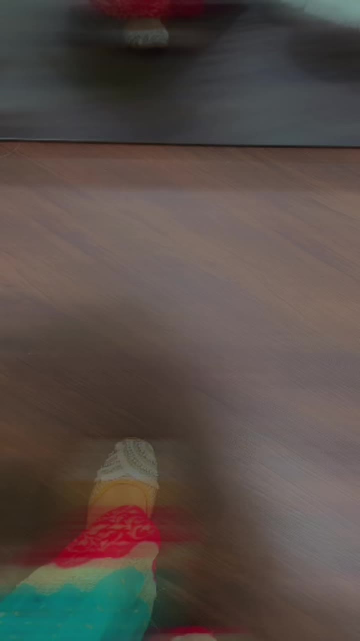@May