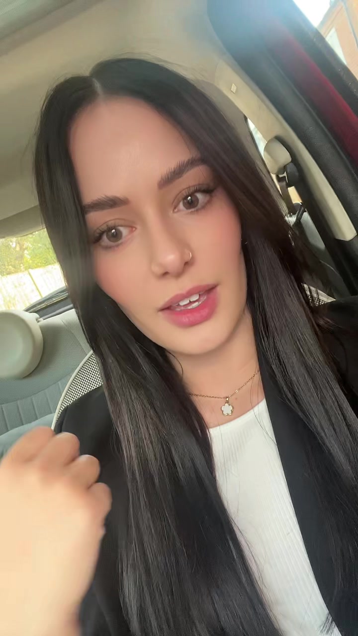 @lissitt