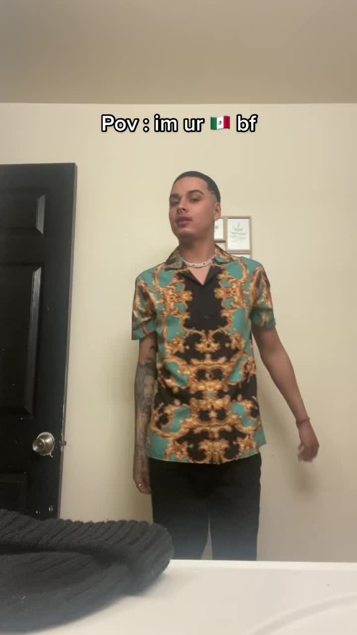 @fuckjuiceee