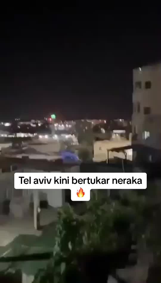 @madahtakhelah