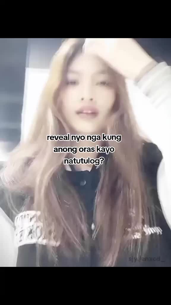 @Yns𐙚