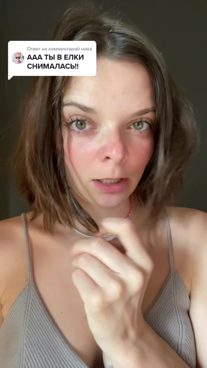 @Rozi