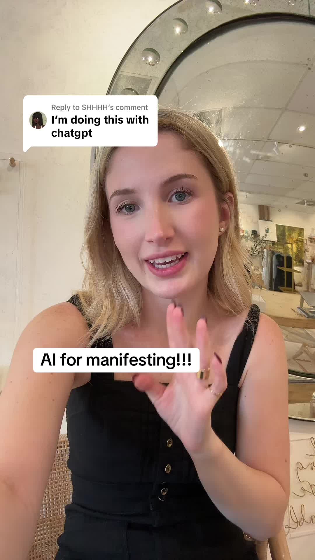 @manifestapphq