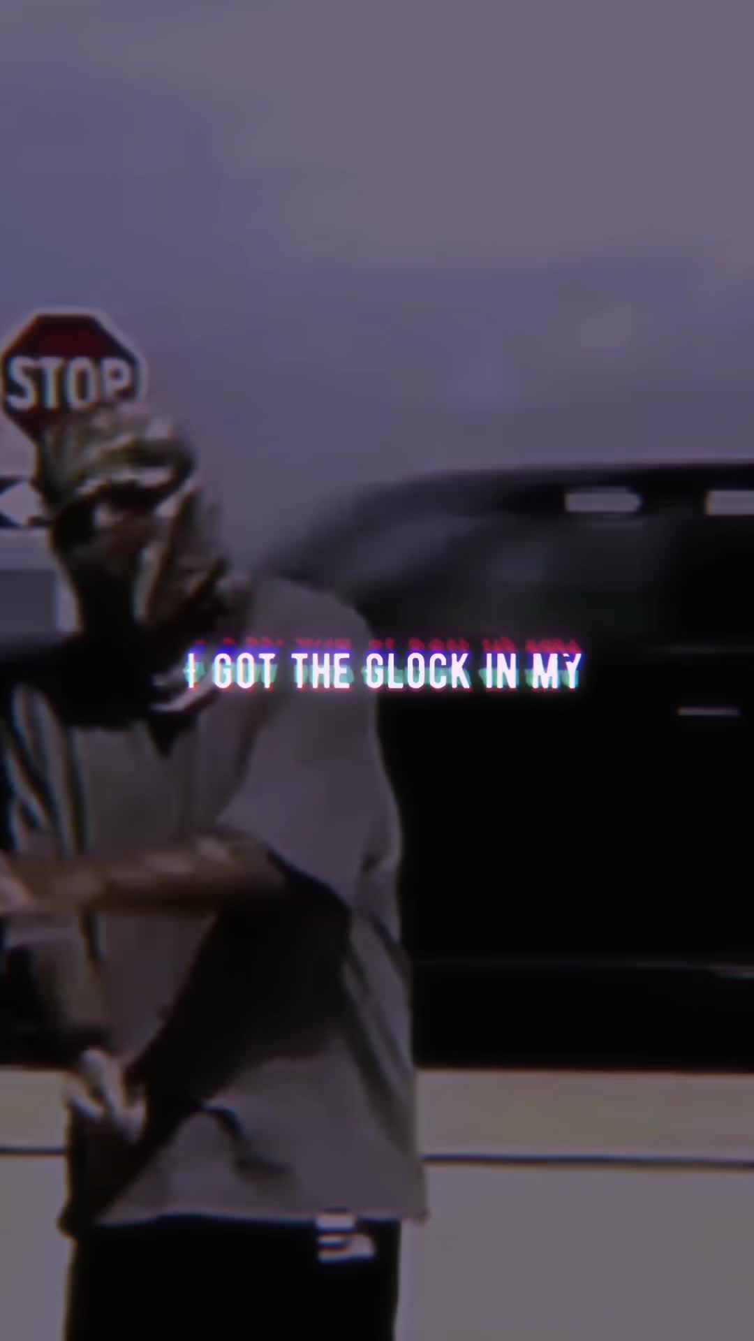 @𝕽𝖊𝖆𝖑 𝖌