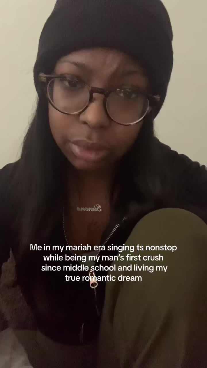 @simicharlise