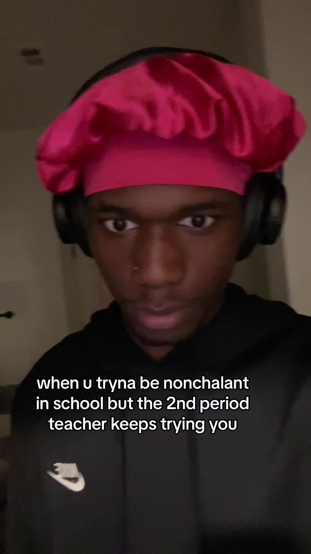 @Mr.D&oslash;NNY🕷️
