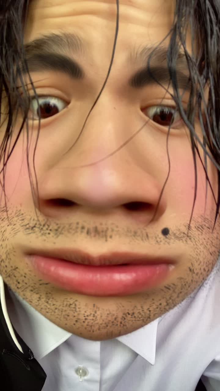 @アレックス💩🤎