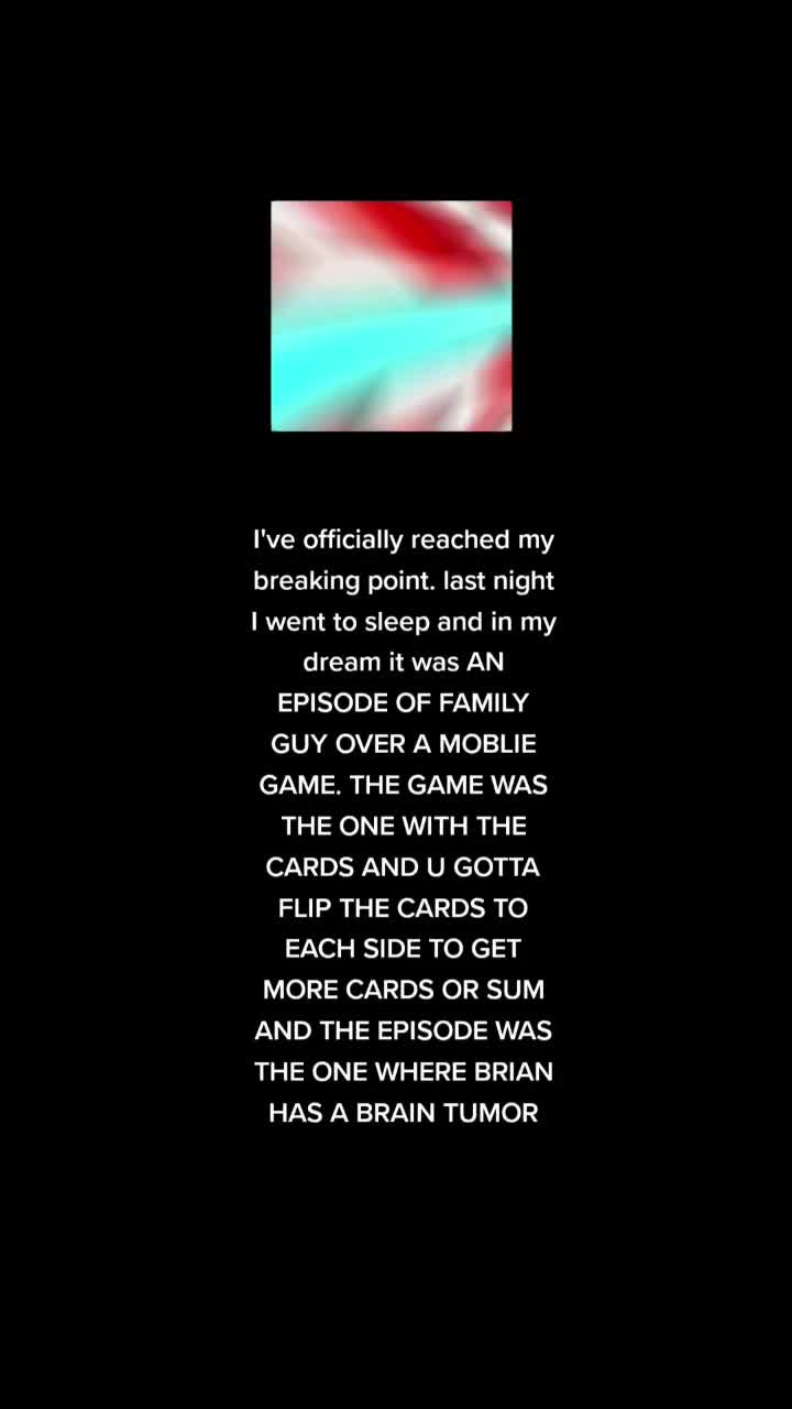 @🤺