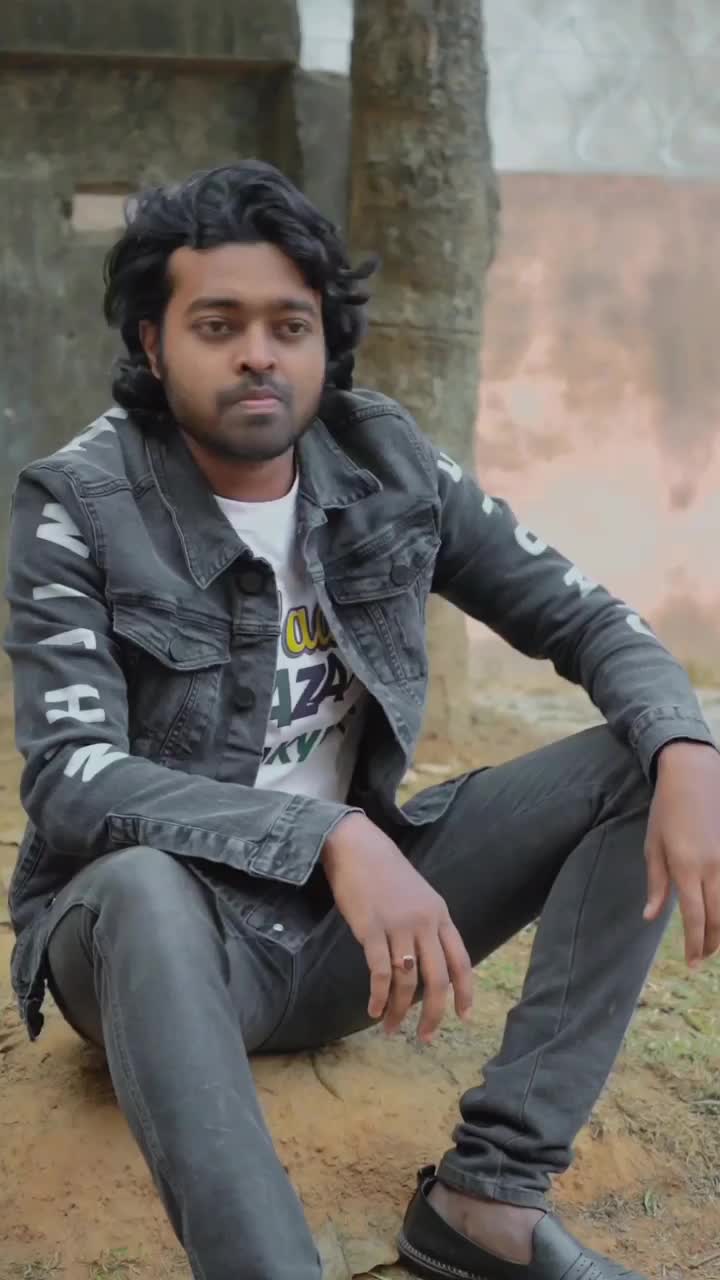 @pawanjasbal5