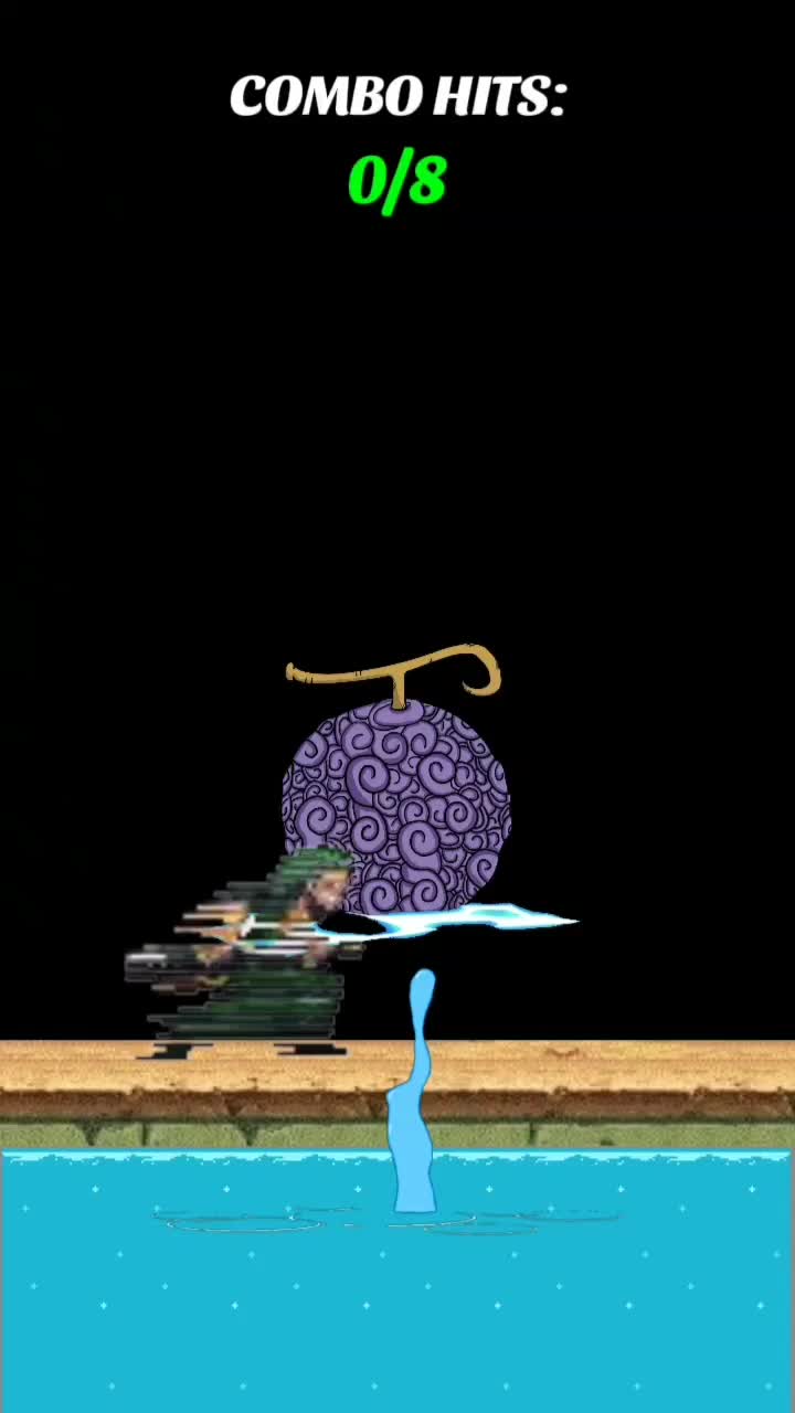 @𝖇𝖔𝖓𝖐𝖊𝖗𝖘