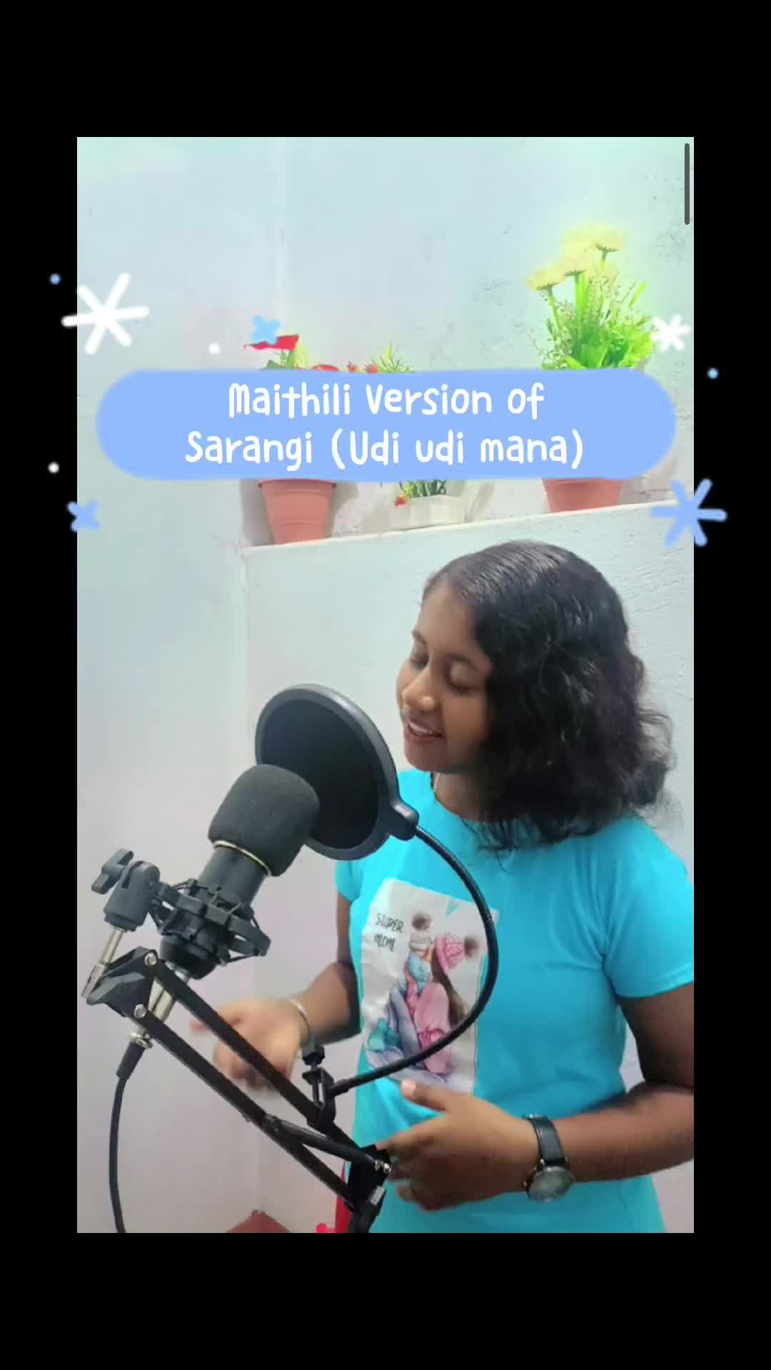 @Sandhya_Yadav🎶