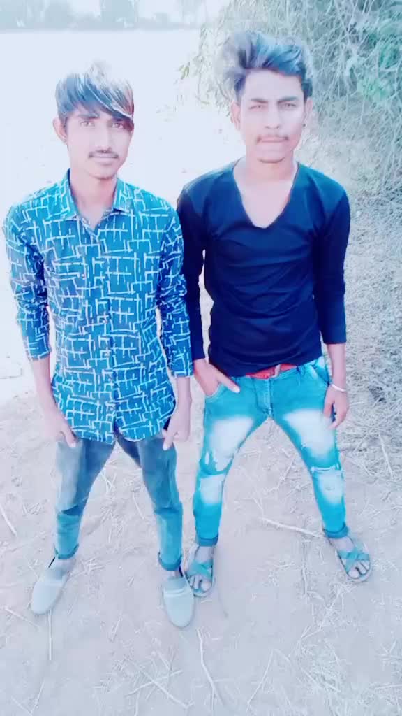 @Mahir..007