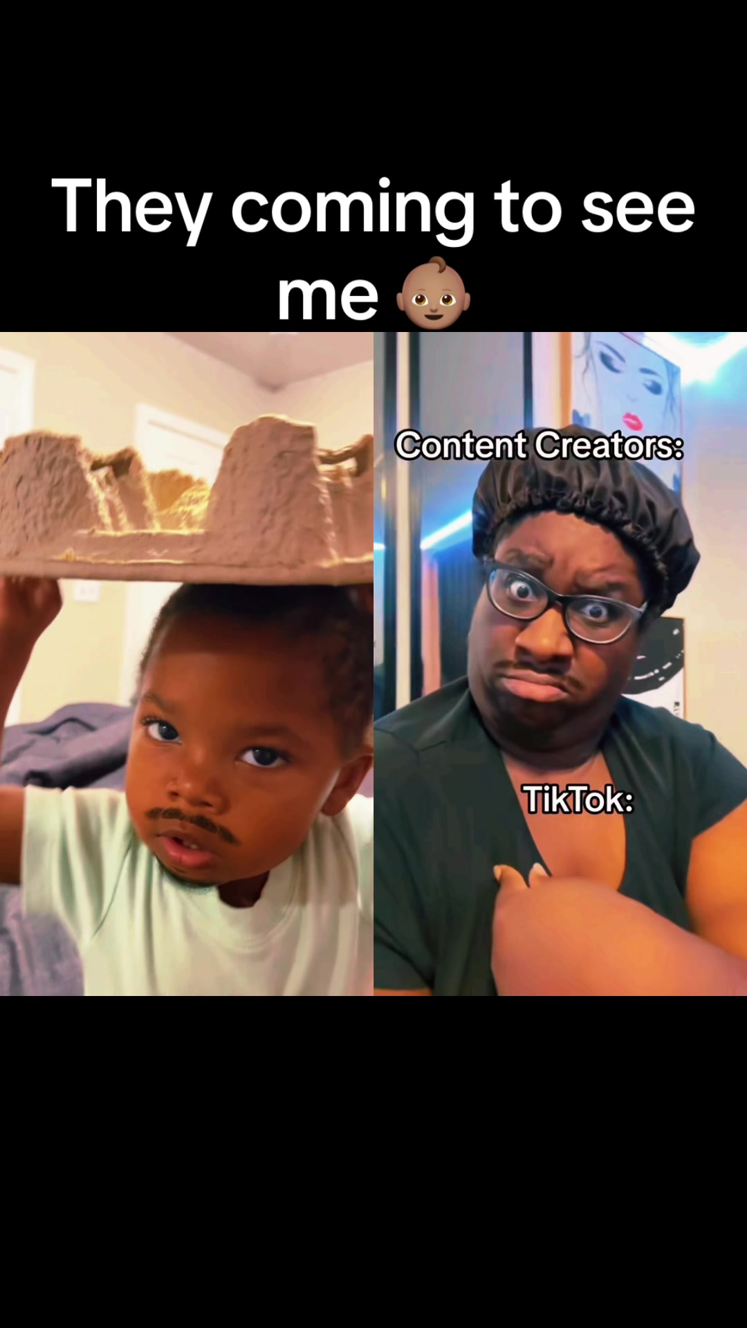 @Mzkolababi2
